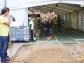 Jugendturnfest 2017 211