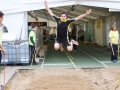 Jugendturnfest 2017 213