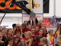 Jugendturnfest 2017 214