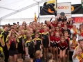 Jugendturnfest 2017 215