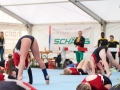 Jugendturnfest 2017 22