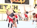 Jugendturnfest 2017 25