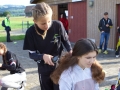 Jugendturnfest 2017 3