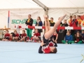 Jugendturnfest 2017 33