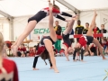 Jugendturnfest 2017 34