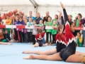 Jugendturnfest 2017 35