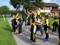 Jugendturnfest 2017 36