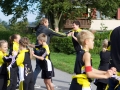 Jugendturnfest 2017 37