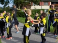 Jugendturnfest 2017 38