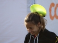 Jugendturnfest 2017 4
