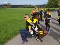 Jugendturnfest 2017 41