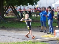 Jugendturnfest 2017 42