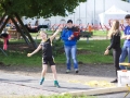 Jugendturnfest 2017 43