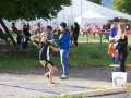 Jugendturnfest 2017 44