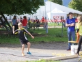 Jugendturnfest 2017 45