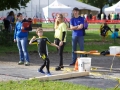 Jugendturnfest 2017 46