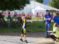 Jugendturnfest 2017 47
