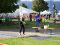 Jugendturnfest 2017 49