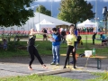 Jugendturnfest 2017 50