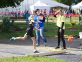 Jugendturnfest 2017 51
