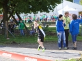 Jugendturnfest 2017 53