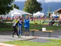 Jugendturnfest 2017 54