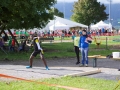 Jugendturnfest 2017 55