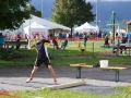 Jugendturnfest 2017 56