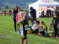 Jugendturnfest 2017 63