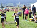Jugendturnfest 2017 64