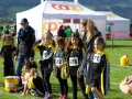 Jugendturnfest 2017 69