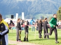 Jugendturnfest 2017 7