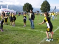 Jugendturnfest 2017 74