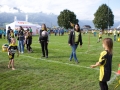 Jugendturnfest 2017 79