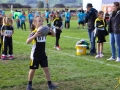 Jugendturnfest 2017 80