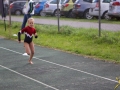Jugendturnfest 2017 83
