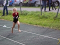 Jugendturnfest 2017 85