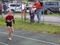 Jugendturnfest 2017 91