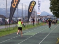 Jugendturnfest 2017 94