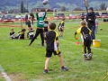 Jugendturnfest 2017 99