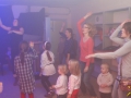 turnverein-jugend-chlausdisco-2012-10.jpg