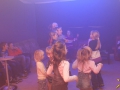 turnverein-jugend-chlausdisco-2012-11.jpg