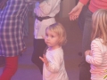 turnverein-jugend-chlausdisco-2012-12.jpg