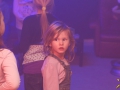 turnverein-jugend-chlausdisco-2012-13.jpg