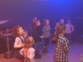 turnverein-jugend-chlausdisco-2012-14.jpg