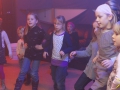 turnverein-jugend-chlausdisco-2012-15.jpg