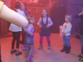 turnverein-jugend-chlausdisco-2012-16.jpg