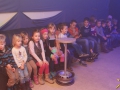 turnverein-jugend-chlausdisco-2012-17.jpg