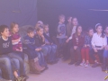 turnverein-jugend-chlausdisco-2012-18.jpg
