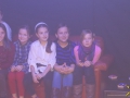 turnverein-jugend-chlausdisco-2012-19.jpg